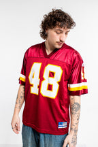 Adidas NFL Jersey