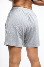 Adidas Shorts