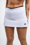 Adidas Skorts