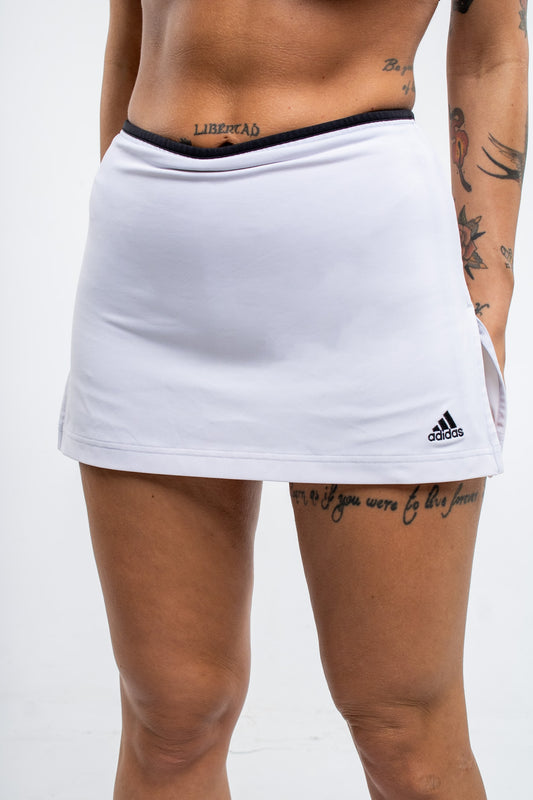 Adidas Skorts