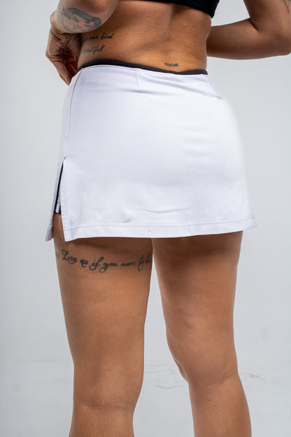 Adidas Skorts