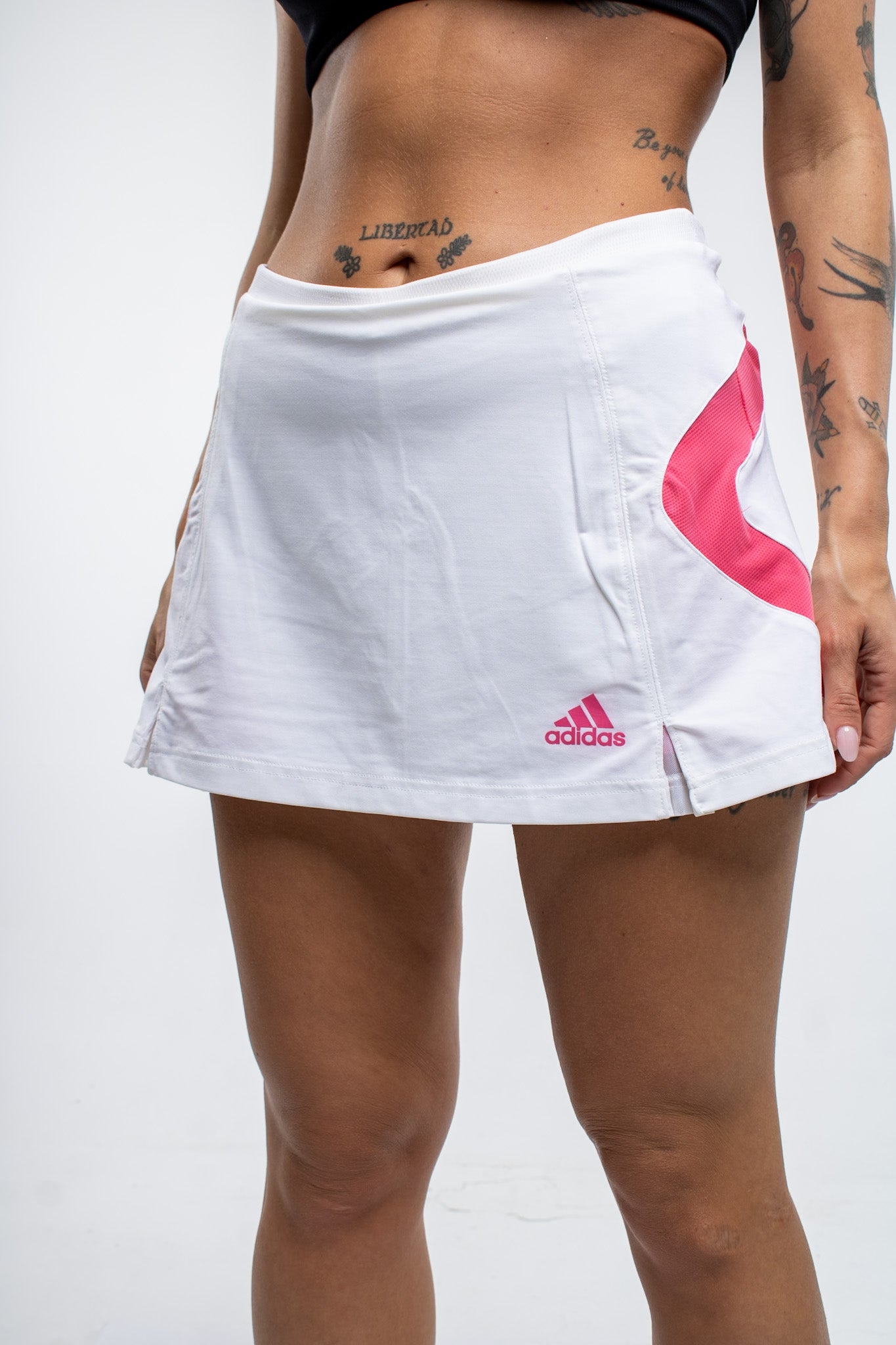 Adidas Skorts