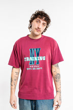 Adidas Vintage Tee
