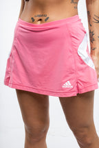 Adidas Skorts