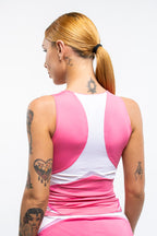 Adidas Set Top & Skorts