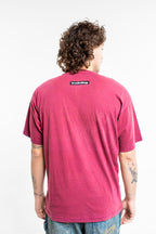 Adidas Vintage Tee