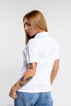 Lacoste Polo T-shirt