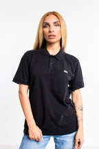 Lacoste Polo T-shirt