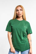 Lacoste T-shirt