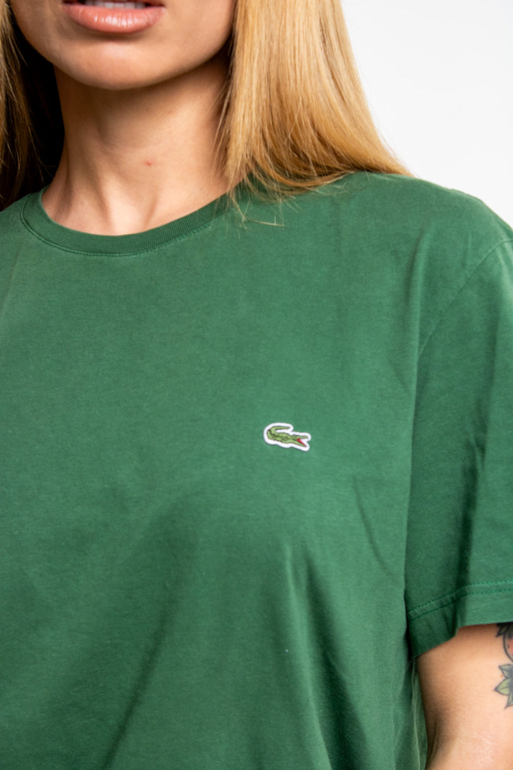 Lacoste T-shirt