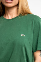 Lacoste T-shirt