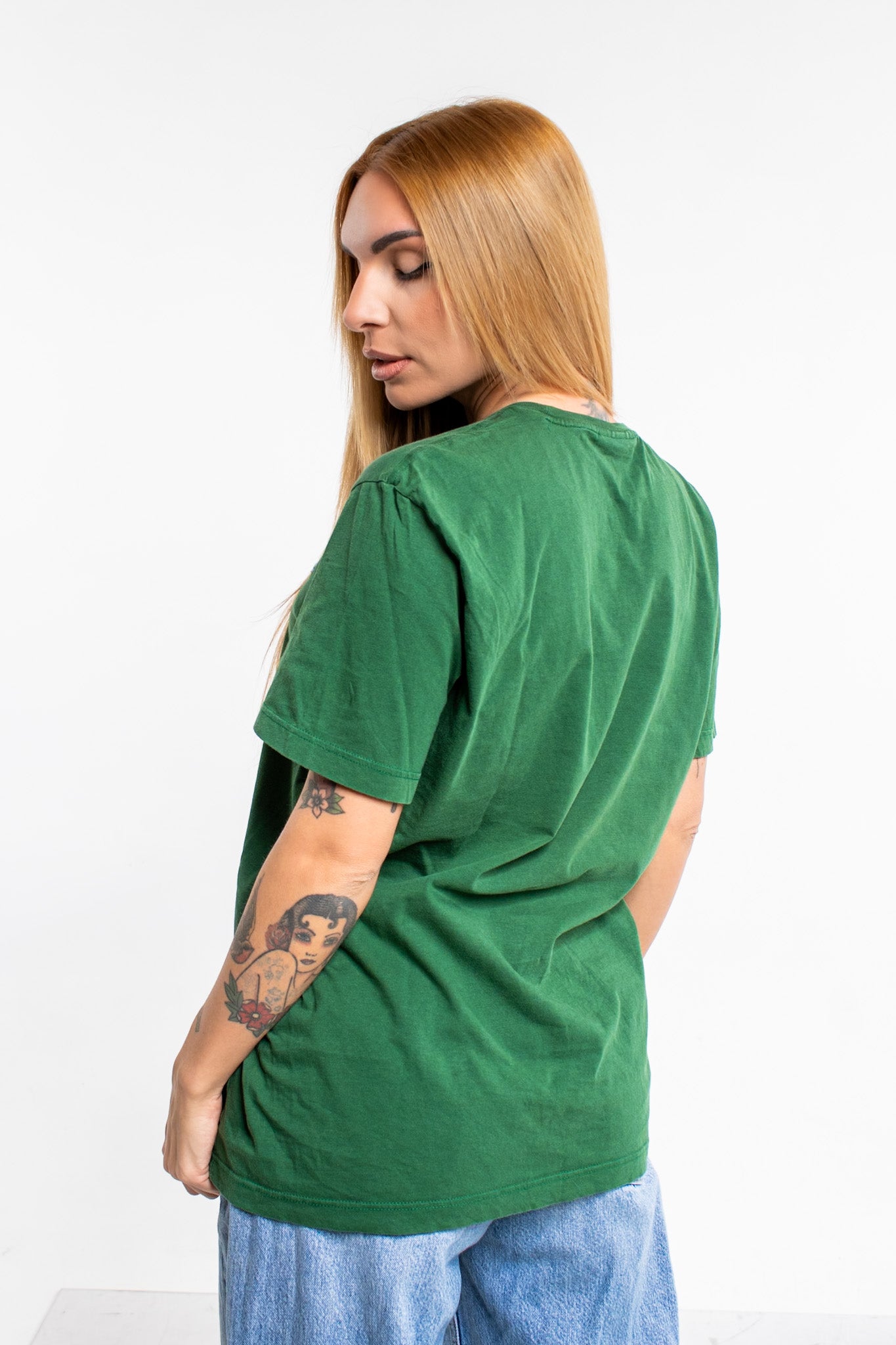 Lacoste T-shirt