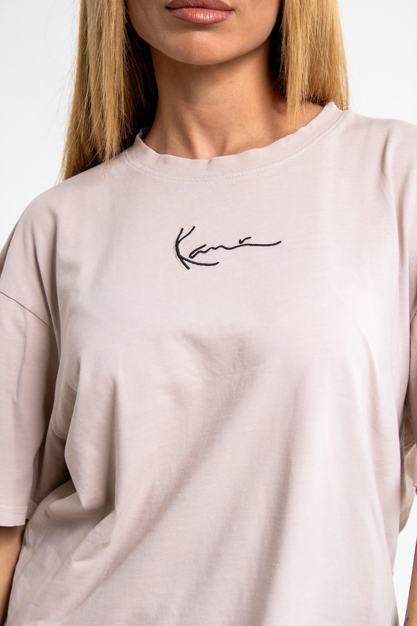 Karl Kani T-shirt