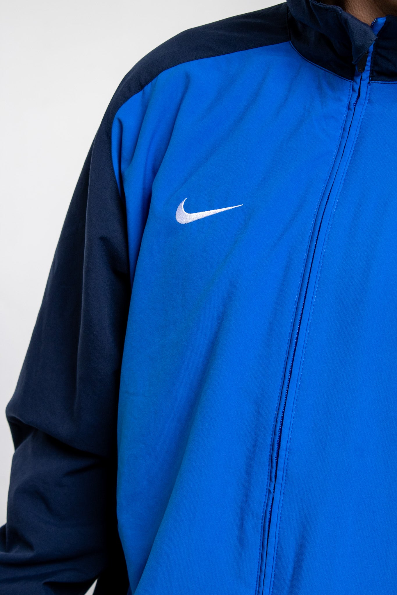 Nike Jacket