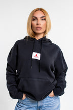 Jordan Hoodie