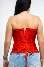 Vintage Croset