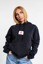 Jordan Hoodie