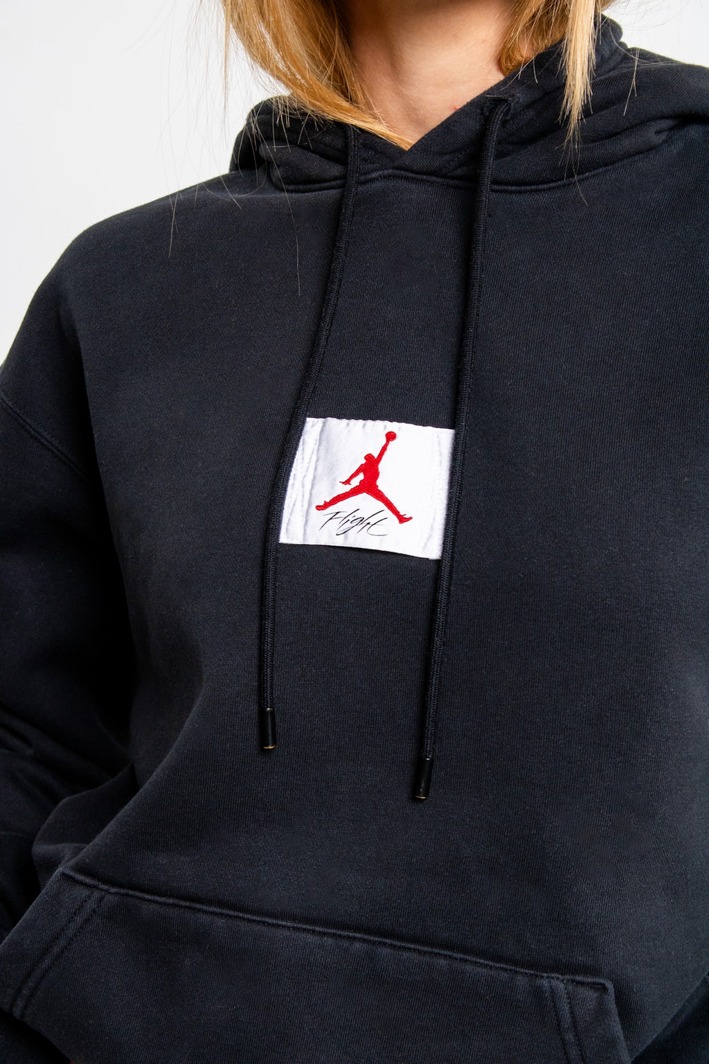 Jordan Hoodie
