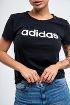 Adidas Top