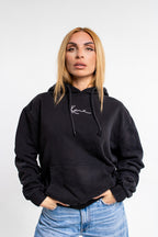 Karl Hoodie