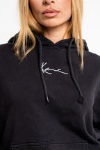 Karl Hoodie