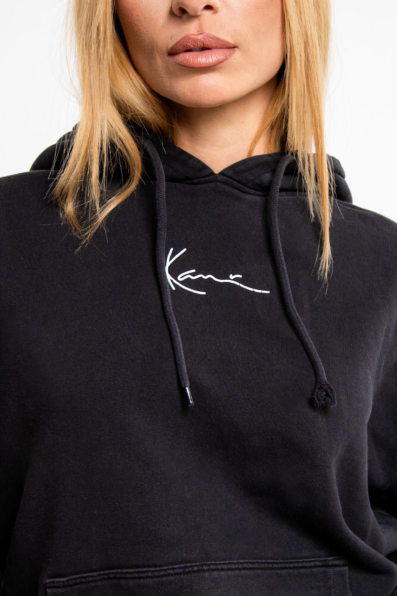 Karl Hoodie