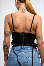 Vintage Corset