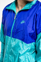 Nike Vintage Jacket
