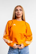 Adidas Sweatshirt