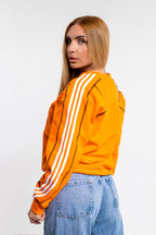 Adidas Sweatshirt