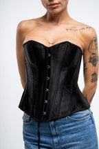 Corset