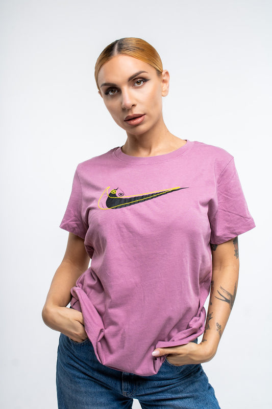Nike T-shirt