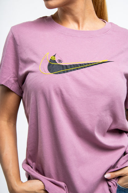 Nike T-shirt