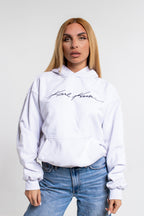 Karl Kani Hoodie