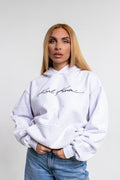 Karl Kani Hoodie