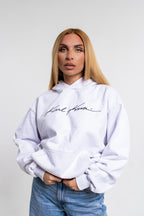 Karl Kani Hoodie