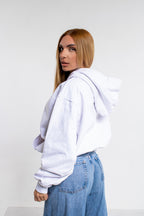 Karl Kani Hoodie
