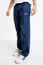 Nike Barcelona FC Track Pants