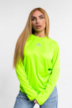 Adidas Blouse