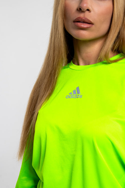 Adidas Blouse