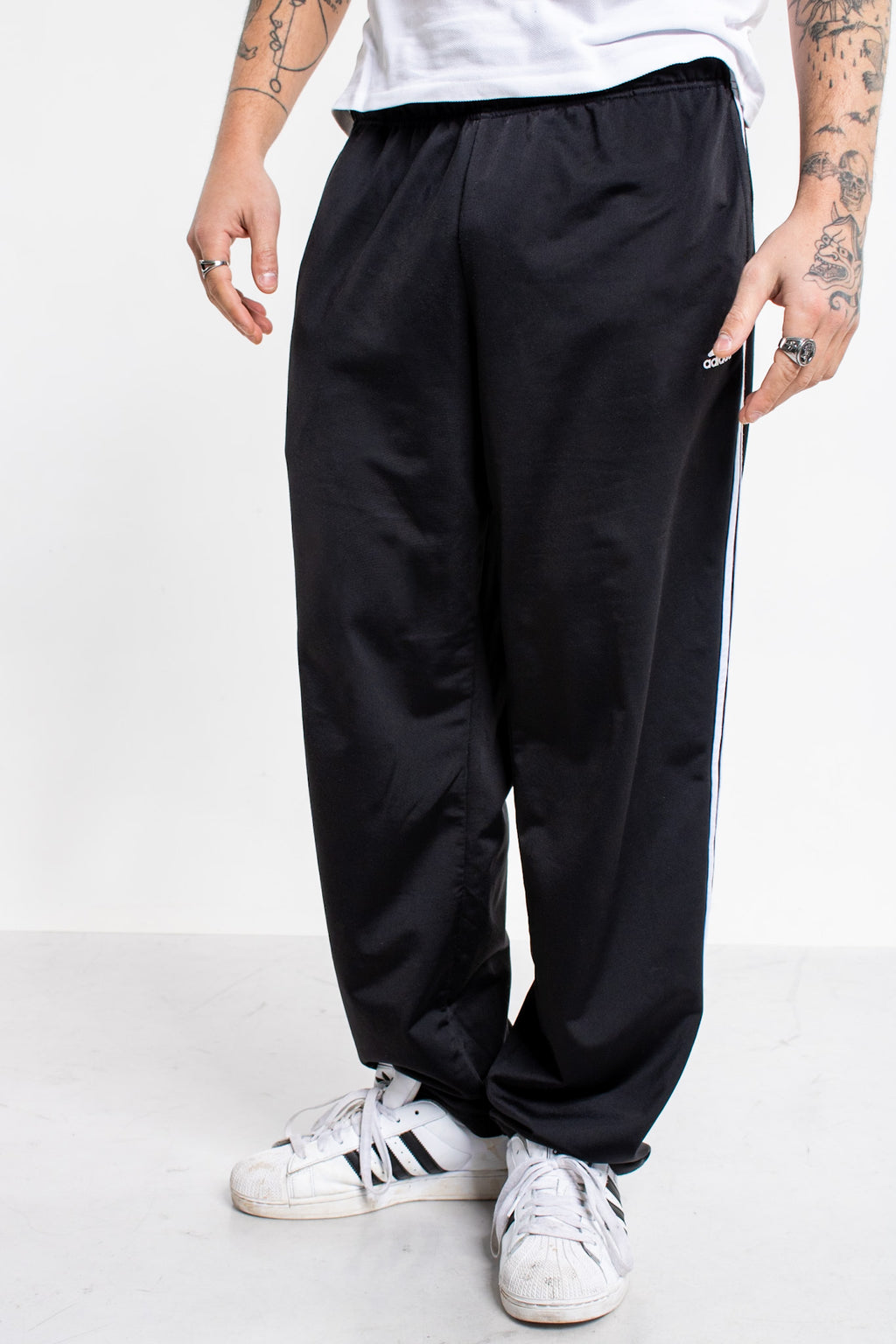 Adidas Pants