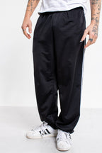 Adidas Pants