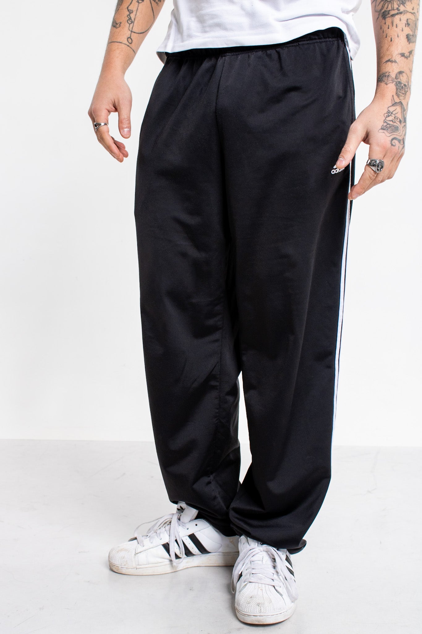 Adidas Pants