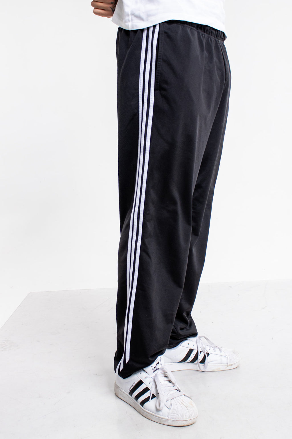 Adidas Pants