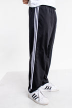 Adidas Pants