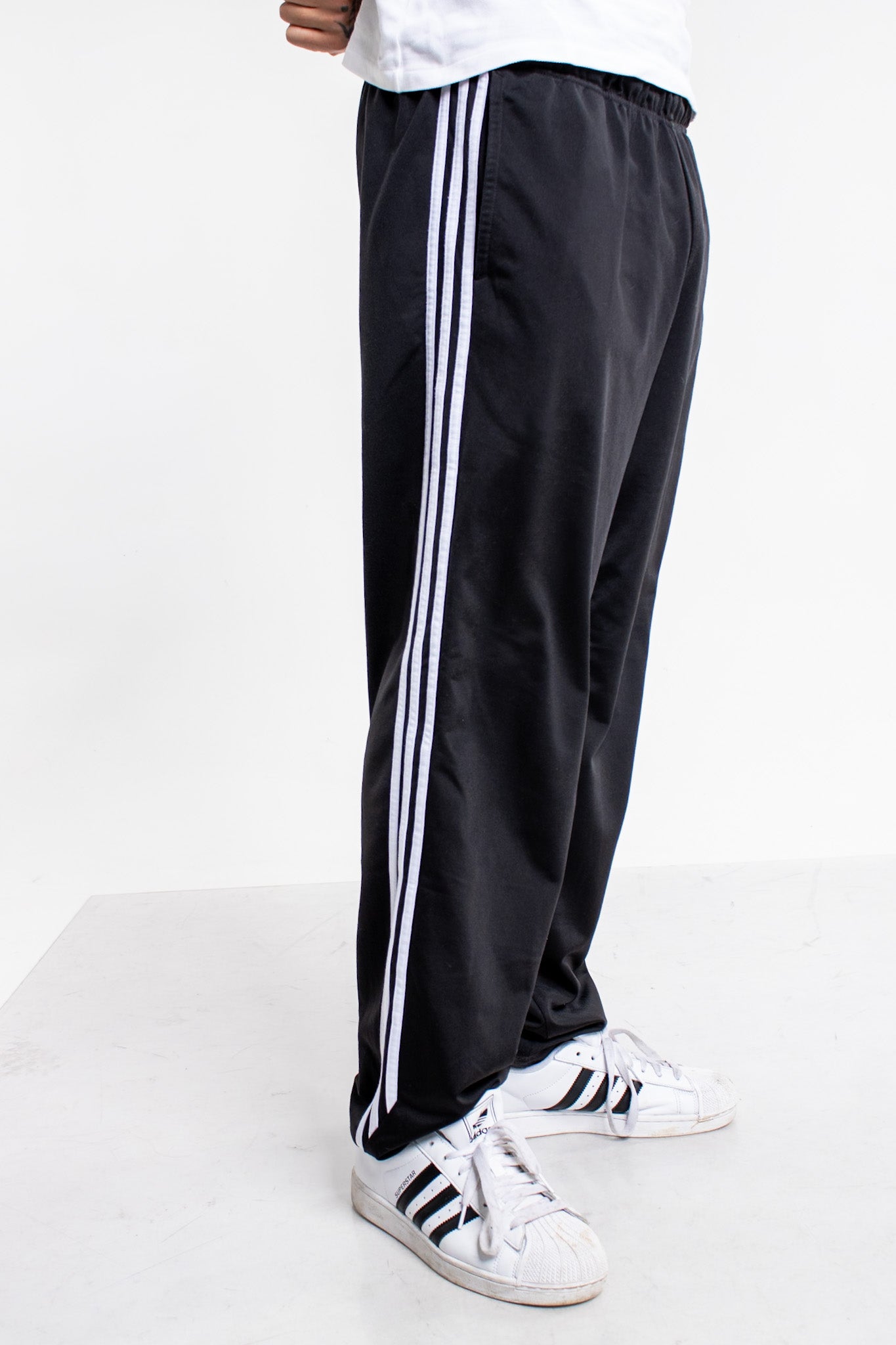 Adidas Pants