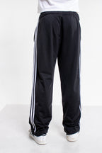Adidas Pants