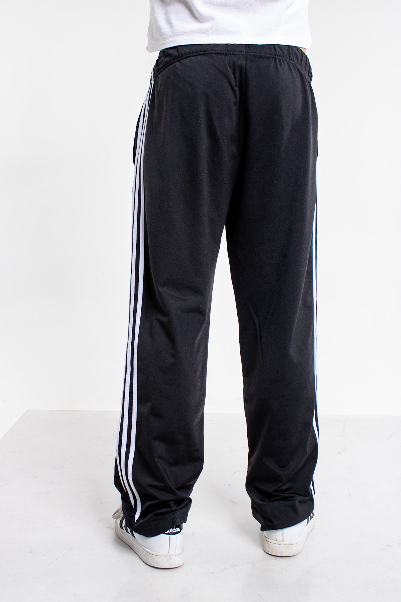 Adidas Pants