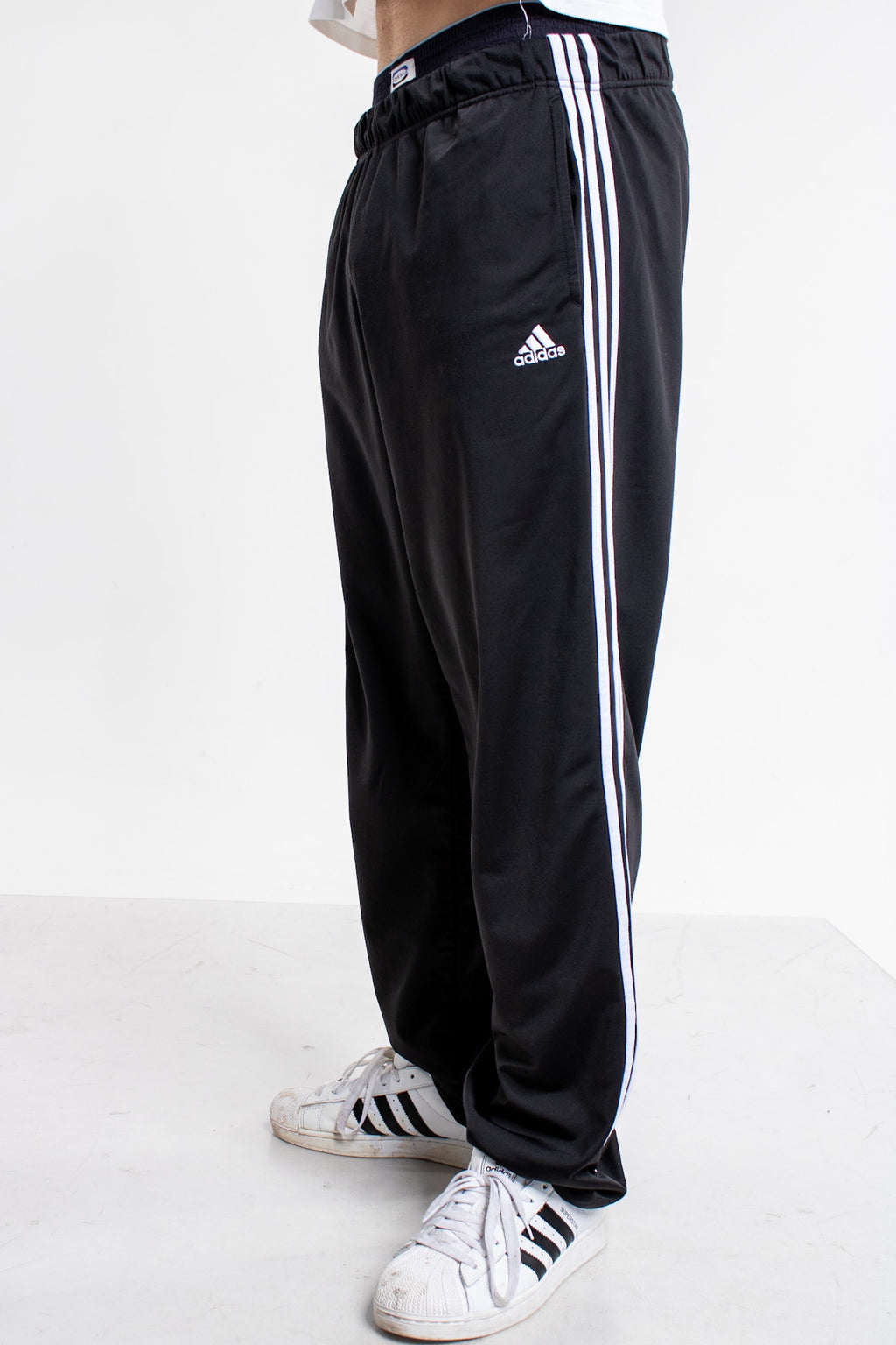 Adidas Pants