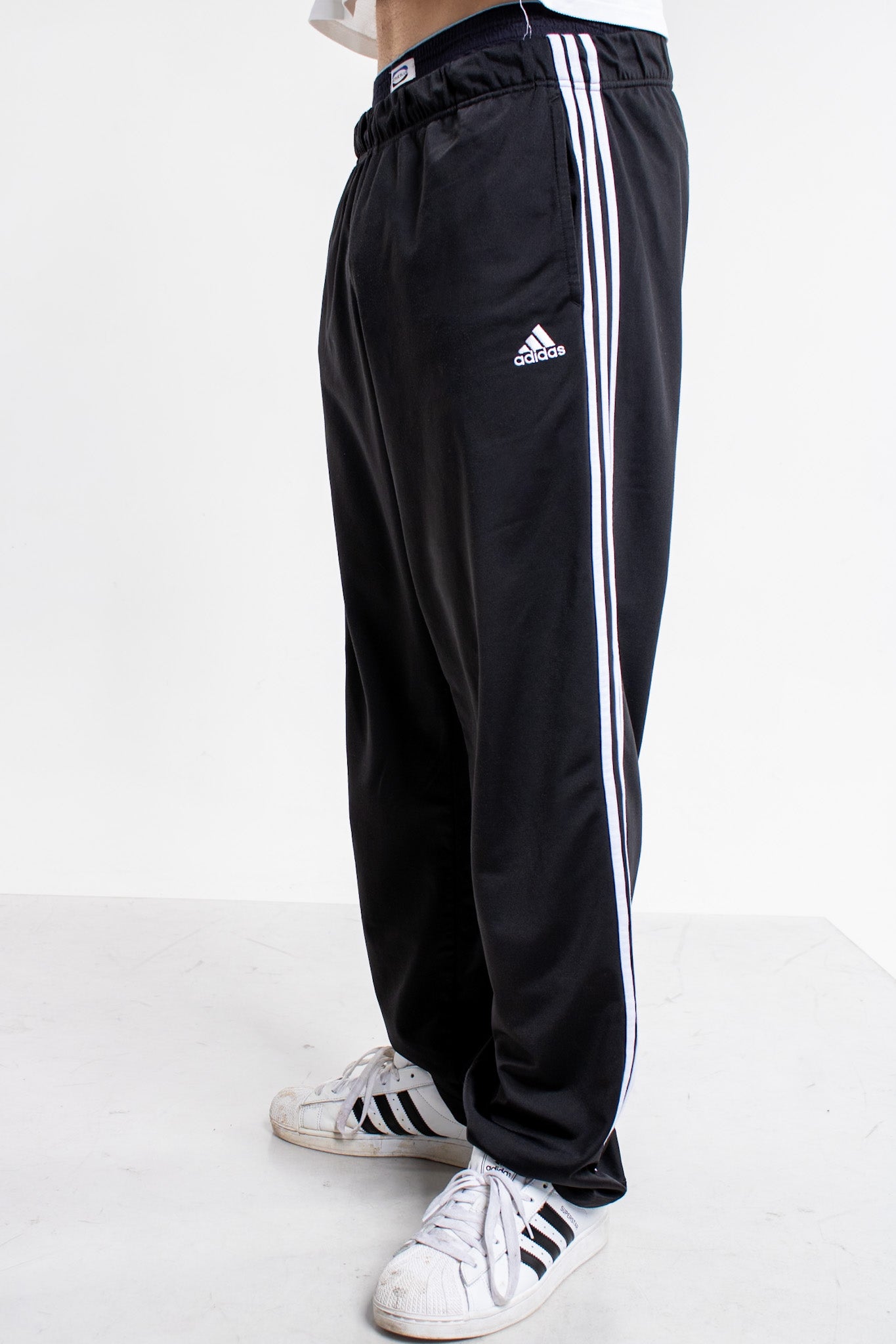 Adidas Pants